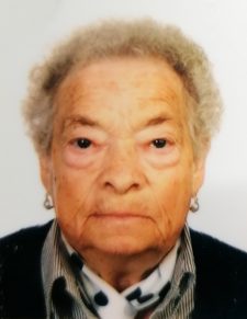 ADALGISA DAMIANO