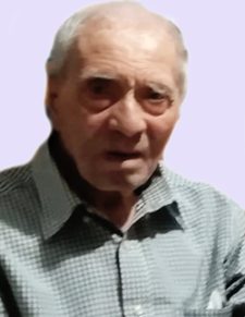 AGOSTINO MORELLI