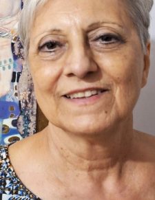 ANNAMARIA MORELLI WEB OK