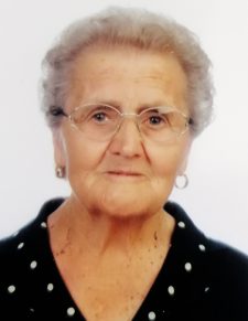 DONATA CERASA