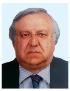GIANNI FILIPPONE