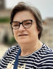 LUISA PULZONETTI OK