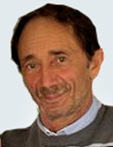 PIETRO DONATO CAFARELLI
