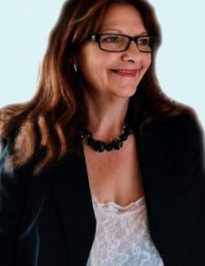 adriana giangrandi