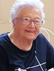 angiolina di nardo