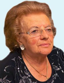 antonetta santangelo