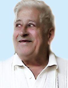 antonio di cristofaro