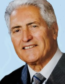 bruno ferrone