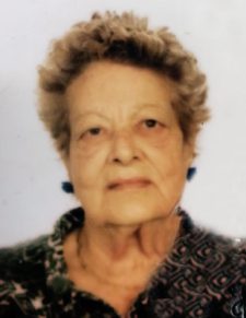 carla di panfilo