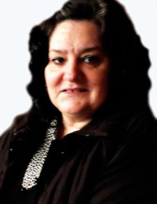 cecilia chiola