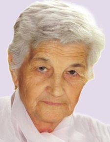 clara di mascio