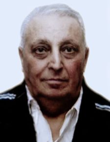 domenico di tonno