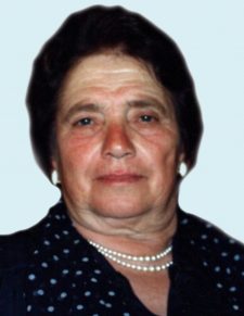 donata crisante