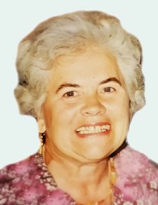 eleonora taddei