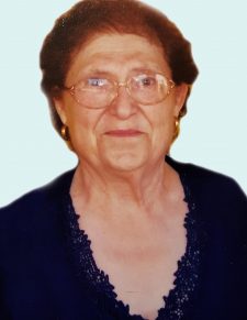 elisa d agostino