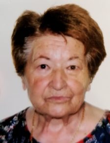 elisa ginestra