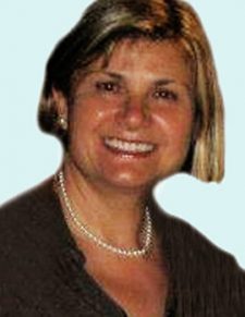 emilia scorrano