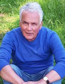 enzo spirito