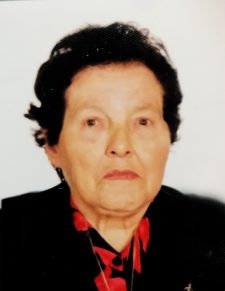 genoeffa sabatini