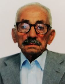 gino figliuolo
