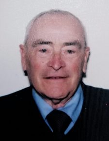 giovanni chiappino