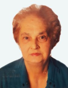 giuseppina di felice