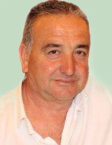 lucio scorrano