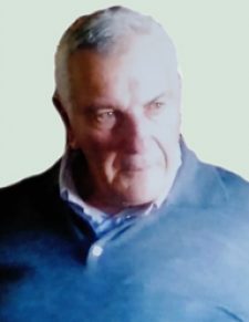 luigi marinelli