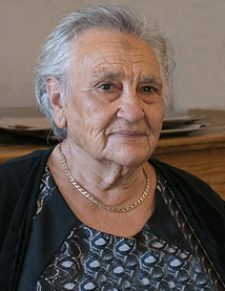 maria passeri 2022 ok