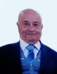 mario aielli ok