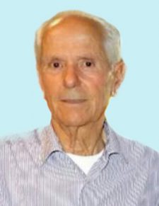 mario di donato