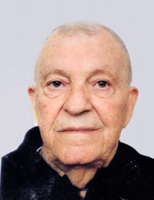 marsilio ciccodemarco
