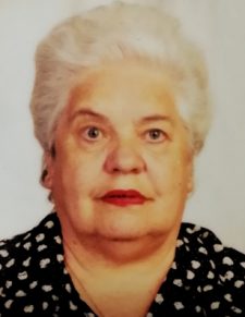 mattucci filomena