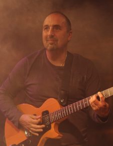paolo brugnaletti ok