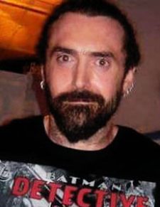 paolo valletta 3