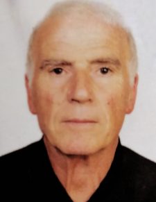 piero dell'oso