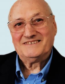 raffaele di franco