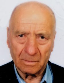 roberto luciani