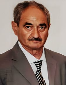 rocco pietrolungo
