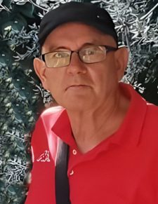 rpberto cecchini
