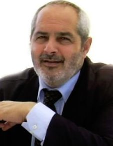 sebastiano pierantozzi