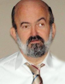 silvio petti ok