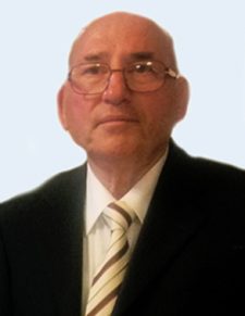 ugo paolone