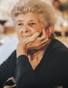 vincenza sebastiano