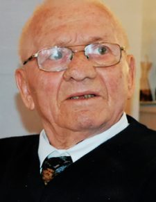 vittorio di pierdomenico
